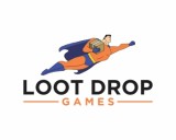 /public/logoimage/1589290687Loot Drop Games Logo 17.jpg